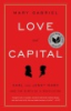 Love_and_capital