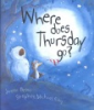Where_does_Thursday_go_