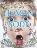 The_Little_Brainwaves_investigate--_human_body
