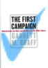The_first_campaign
