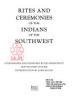 Rites_and_ceremonies_of_the_Indians_of_the_Southwest