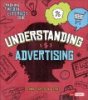 Understanding_advertising