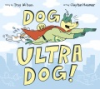 Dogs_vs__Ultra_Dog