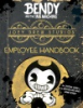 Bendy_and_the_ink_machine