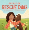 Operation_Rescue_Dog