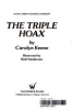 The_triple_hoax