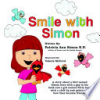 Smile_with_Simon