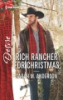 Rich_rancher_for_Christmas