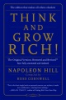 Think_and_grow_rich_