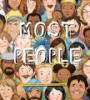 Most_people