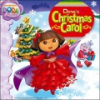 Dora_s_Christmas_carol