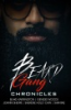 Beard_gang_chronicles