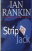 Strip_Jack