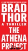 The_Athena_project