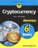 Cryptocurrency_all-in-one_for_dummies