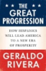 The_great_progression