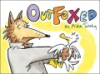 Outfoxed_