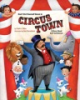 Don_t_put_yourself_down_in_Circus_Town