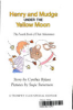 Henry_and_Mudge_under_the_yellow_moon