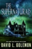 The_supernaturals