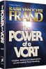 The_power_of_a_vort