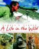 A_life_in_the_wild