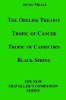 The_Obelisk_trilogy