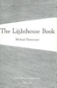 The_lighthouse_book