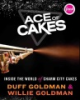 Ace_of_Cakes