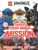 Choose_your_ninja_mission