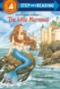 Hans_Christian_Andersen_s_The_little_mermaid