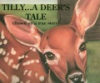 Tilly___a_deer_s_tale