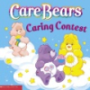 Caring_contest