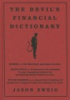 The_devil_s_financial_dictionary