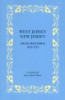West_Jersey__New_Jersey