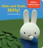 Hide_and_seek__Miffy_