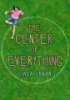 The_center_of_everything