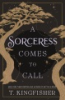 SORCERESS_COMES_TO_CALL