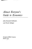 Almost_everyone_s_guide_to_economics