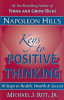 Napoleon_Hill_s_keys_to_positive_thinking