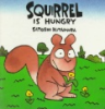 Squirrel_is_hungry