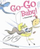 Go-go_baby_