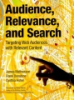 Audience__relevance__and_search