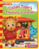 Daniel_Tiger_s_treasury_of_stories