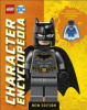 LEGO_DC_character_encyclopedia