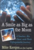 A_smile_as_big_as_the_moon