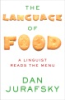 The_language_of_food