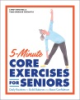 5-minute_core_exercises_for_seniors