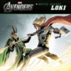 Battle_Against_Loki