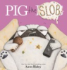 Pig_the_slob